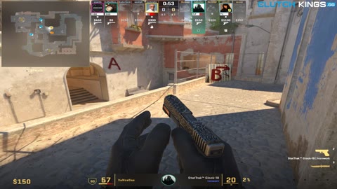 Clip #138468