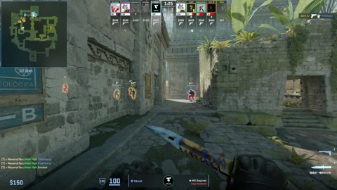 Clip #13846
