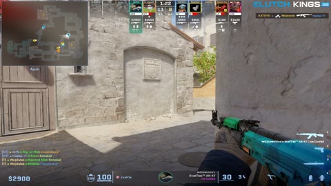 Clip #138475