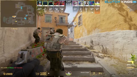 Clip #138476