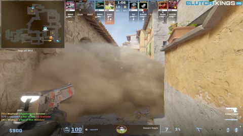 Clip #138477