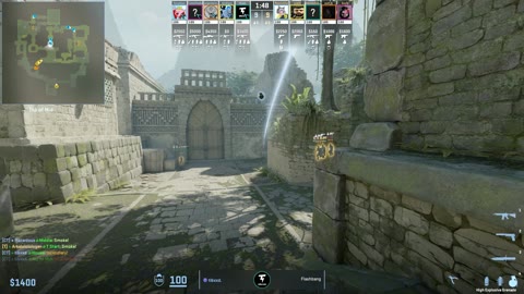 Clip #13847