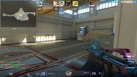 Clip #138480