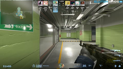 Clip #138481