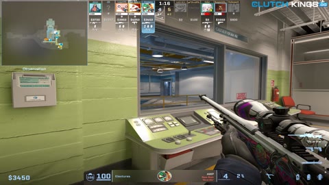 Clip #138482