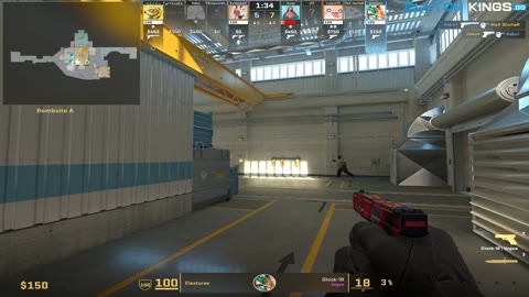 Clip #138484