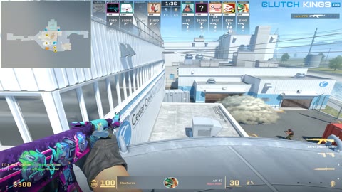 Clip #138485