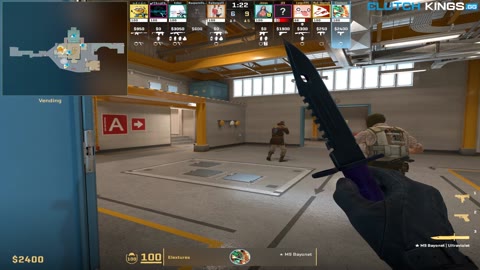 Clip #138486