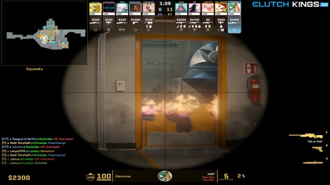 Clip #138487