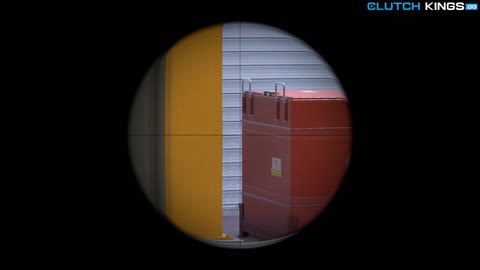 Clip #138510
