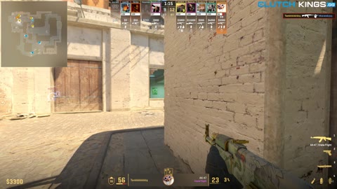 Clip #138513
