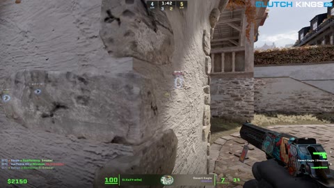 Clip #138514