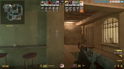 Clip #138515