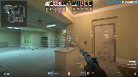 Clip #138516