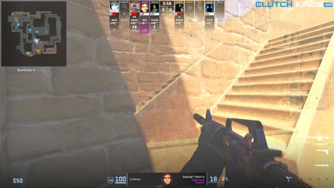 Clip #138517