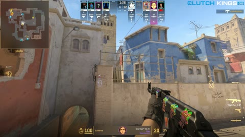 Clip #138518