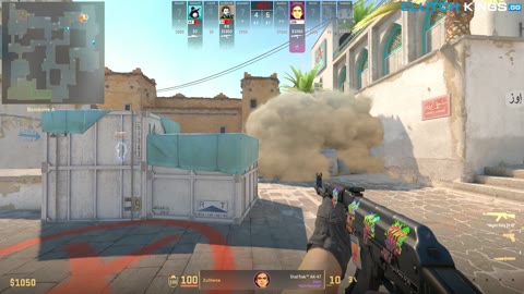 Clip #138519