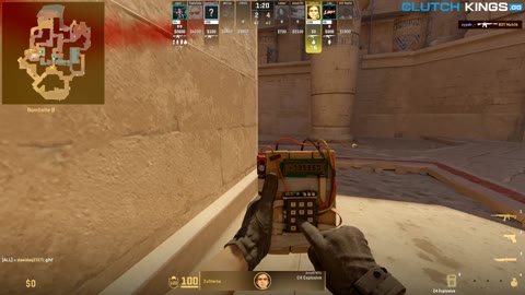 Clip #138521