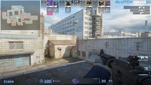 Clip #138524