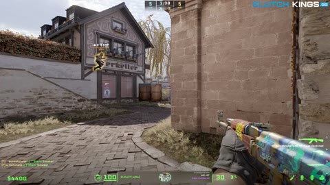 Clip #138525