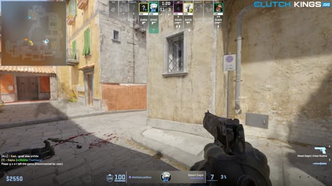 Clip #138534