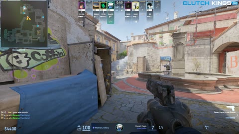 Clip #138535