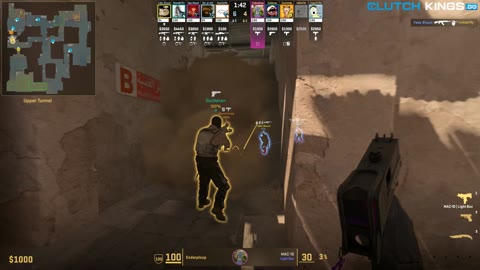 Clip #138541
