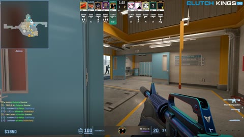 Clip #138542