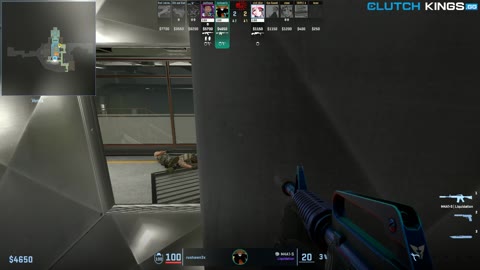 Clip #138543
