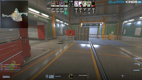 Clip #138544