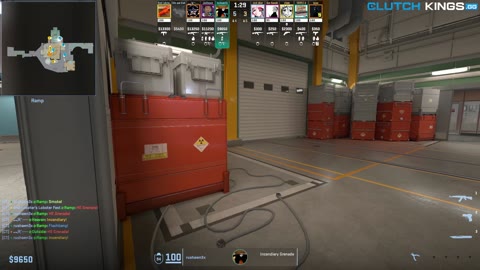 Clip #138545