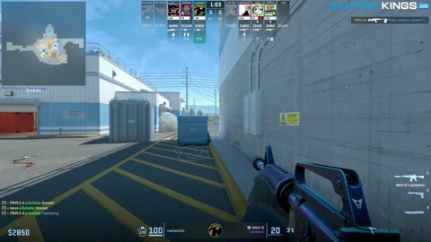 Clip #138548