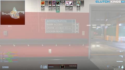 Clip #138549