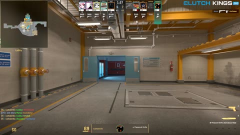 Clip #138550