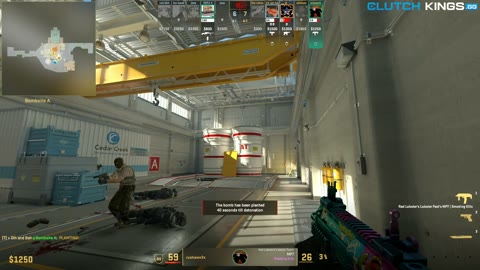 Clip #138551