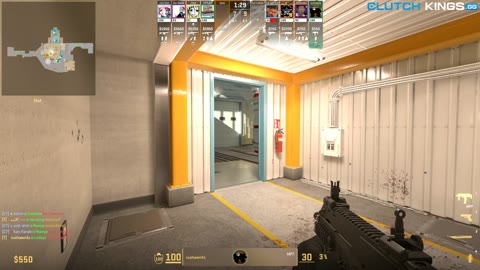Clip #138552
