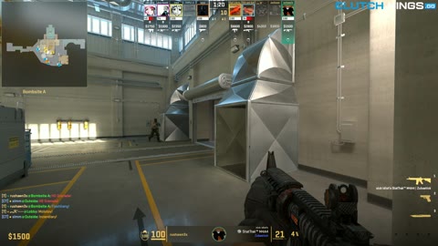 Clip #138553