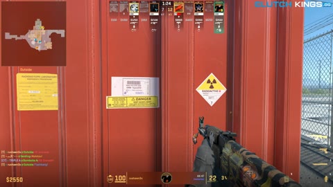 Clip #138554