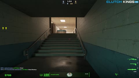 Clip #138555