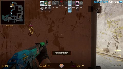Clip #138558