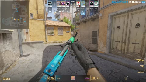 Clip #138560
