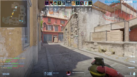 Clip #138562