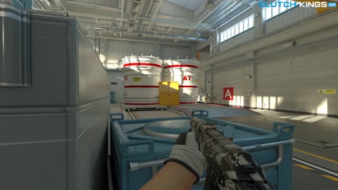 Clip #138564
