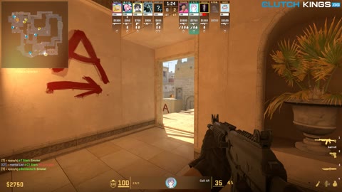 Clip #138566