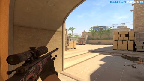 Clip #138567