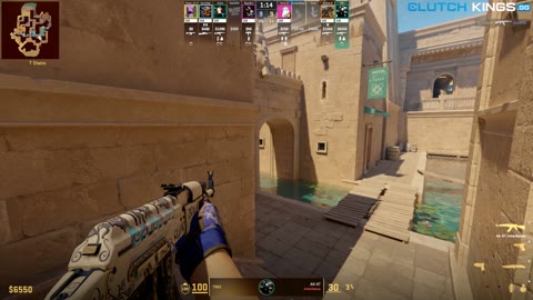 Clip #138568