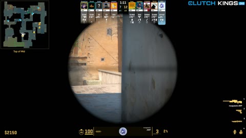 Clip #138571
