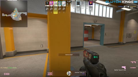 Clip #138578
