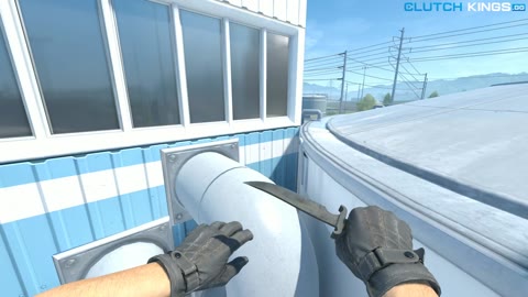 Clip #138580