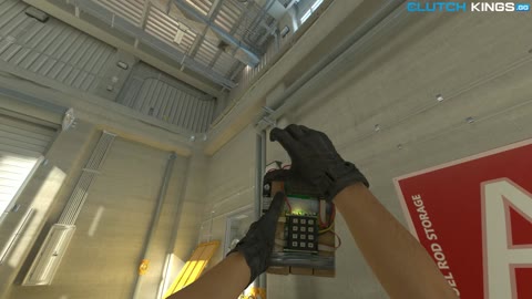 Clip #138584